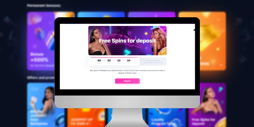 Kotha Loyalty Program rewards interface – benefits for regular players in Bangladesh