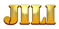JILI Games logo – top-quality slot and arcade games provider available in Bangladesh