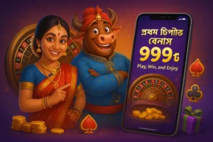 Selection of online table games like blackjack and roulette