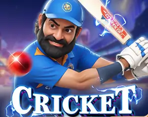 Online cricket-themed slot game – favorite among Bangladeshi sports fans