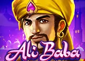 Ali Baba slot game with Middle Eastern theme – real money play in Bangladesh