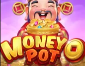 Money Pot slot game – jackpot feature for Bangladeshi online casino players