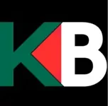 logo of the site bbangladesh24